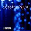 Download track Serotonin (Short Mix)