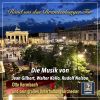 Download track Puppchen, Du Bist Mein Augenstern (Arr. For Orchestra)