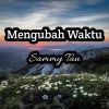 Download track Berjalan Di Sampingmu