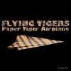 Download track Airplane Of Dreams