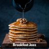 Download track Waffles And Jazz Combo Session