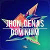 Download track Dominium