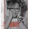 Download track Torn Identity