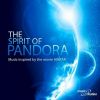 Download track Pandora