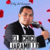 Download track Eres Mi Locura