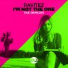 Download track I'm Not The One (Manse Remix)