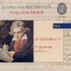 Download track Quartet Op. 59 # 1 - Allegretto