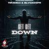 Download track Get Get Down (Radio Edit)