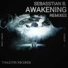 Download track Awakening (Disscut Remix)