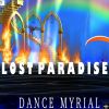 Download track Lost Paradise (Maxi Version)