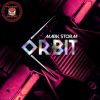 Download track Orbit (Radio Edit)