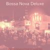 Download track Bossa Quintet Soundtrack For Bars