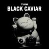 Download track Black Caviar