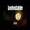 Download track Inolvidable