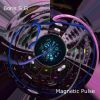 Download track Magnetic Pulse