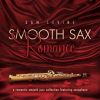 Download track Tears Of Joy (Great Sax Vol. 2 Album Version)