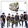 Download track La Mucura (En Vivo)