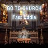 Download track GO TO CHURCH