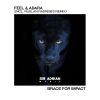 Download track Brace For Impact (Original Mix)