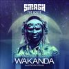 Download track Wakanda (WARRIORS Remix)