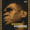 Download track Gurrumul History (Orchestral Version)