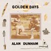 Download track Golden Days (With My Love)