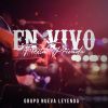 Download track El Navegante (En Vivo)