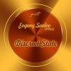 Download track Discreet State (Hugobeat Remix)