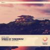 Download track Winds Of Tomorrow (Original Mix)