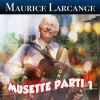 Download track Viens Danser Dans Ma Guinguette