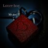 Download track Lover Boy