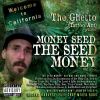 Download track Money Seed (Top Nach Bud) (Live)