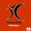 Download track Tribalism (Radio Edit)