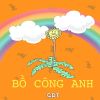 Download track Bồ Công Anh