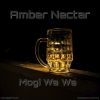 Download track Amber Nectar