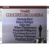 Download track 07. Concerto «La Pastorella» RV 95 In D  D-Dur  En Re Majeur - Allegro