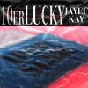 Download track 10er Lucky (Instrumental)