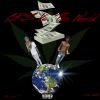 Download track Grs Vs. The World