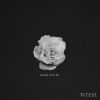 Download track White Flowers