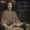 Download track Violin Partita No. 2 In D Minor, BWV 1004 V. Chaconne