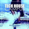 Download track Mmm (Tech House Mix)