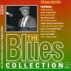 Download track Blue Goose Blues