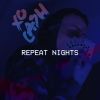 Download track Scrap My Nights