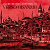 Download track Verso Bisanzio