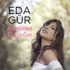 Download track Kandırma Güzelim