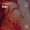 Download track Salivate Rain