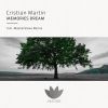 Download track Memories Dream (MasterSlave Remix)