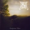 Download track Forgotten Tales