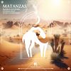 Download track Matanzas