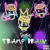 Download track Tramp Brain